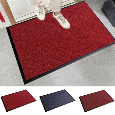 5 x 6 outdoor rug|washable area rugs 5x6.